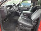 2004 Dodge RAM 1500 ST