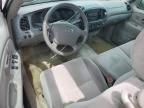 2006 Toyota Tundra Access Cab SR5