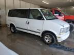 1998 Chevrolet Astro