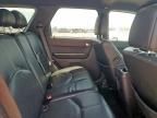 2008 Mercury Mariner