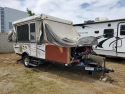 2006 Starcraft Popup Camp en venta en Colton, CA