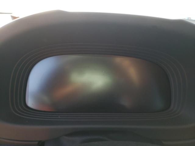 2024 Hyundai Venue SE