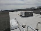 2002 Kmfr Motorhome