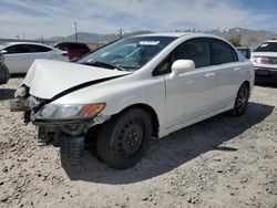 2006 Honda Civic LX for sale in Magna, UT