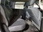 2017 Dodge RAM 1500 SSV