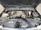 2005 GMC New Sierra K1500
