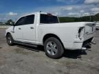 2016 Dodge RAM 1500 SLT