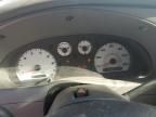 2011 Ford Ranger Super Cab