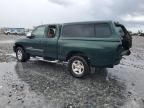 2003 Toyota Tundra Access Cab SR5