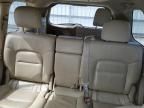 2013 Toyota Land Cruiser