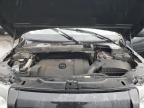 2010 Land Rover LR2 HSE