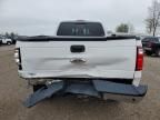 2016 Ford F350 Super Duty