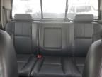 2014 Chevrolet Silverado K3500 LTZ