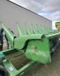 2008 John Deere 608C