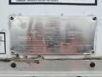 2012 Great Dane 2012 Great Dane PSE-1314-21053 DRY Van Trailer