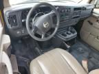 2010 Chevrolet Express G3500 LS