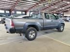 2009 Toyota Tacoma Access Cab