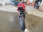 2023 Ducati Streetfighter V2