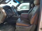 2016 Ford F350 Super Duty