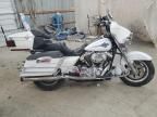 2006 Harley-Davidson Flhtcui