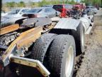 2024 Kenworth Construction T880