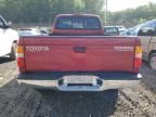2003 Toyota Tacoma Xtracab Prerunner