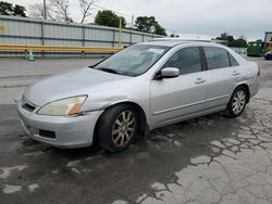 2006 Honda Accord EX for sale in Lebanon, TN