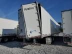 2019 Great Dane 2019 Great Dane CCC-3314-01053 DRY Van Trailer