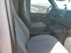 2006 Chevrolet Express G1500
