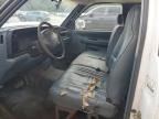 1996 Dodge RAM 1500