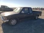 1991 Toyota Pickup 1/2 TON Extra Long Wheelbase SR5
