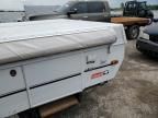 2002 Coleman Travel Trailer