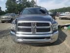 2018 Dodge RAM 3500 ST