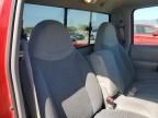 1998 Ford Ranger