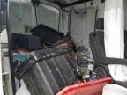2017 Ford Transit T-150