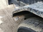2023 Rawmaxx MDX-12-25.2K Dump Trailer