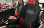 2018 Polaris RZR XP Turbo EPS Dynamix Edition