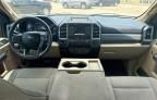 2017 Ford F250 Super Duty