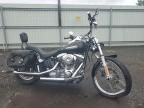 2005 Harley-Davidson Fxsti