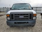 2011 Ford Econoline E150 Van
