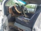 2003 Chevrolet Express G2500