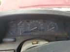 1995 Ford F350