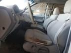 2008 Ford F150 Supercrew