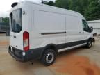 2020 Ford Transit T-250