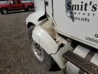 1997 International 8000 8100