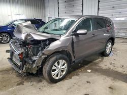 2014 Honda CR-V EX for sale in Franklin, WI