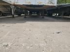 1999 Monon DRY Van Trailer