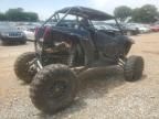 2019 Polaris RZR XP Turbo S