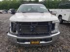 2019 Ford F250 Super Duty