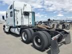 2007 Kenworth T2000 Semi Truck